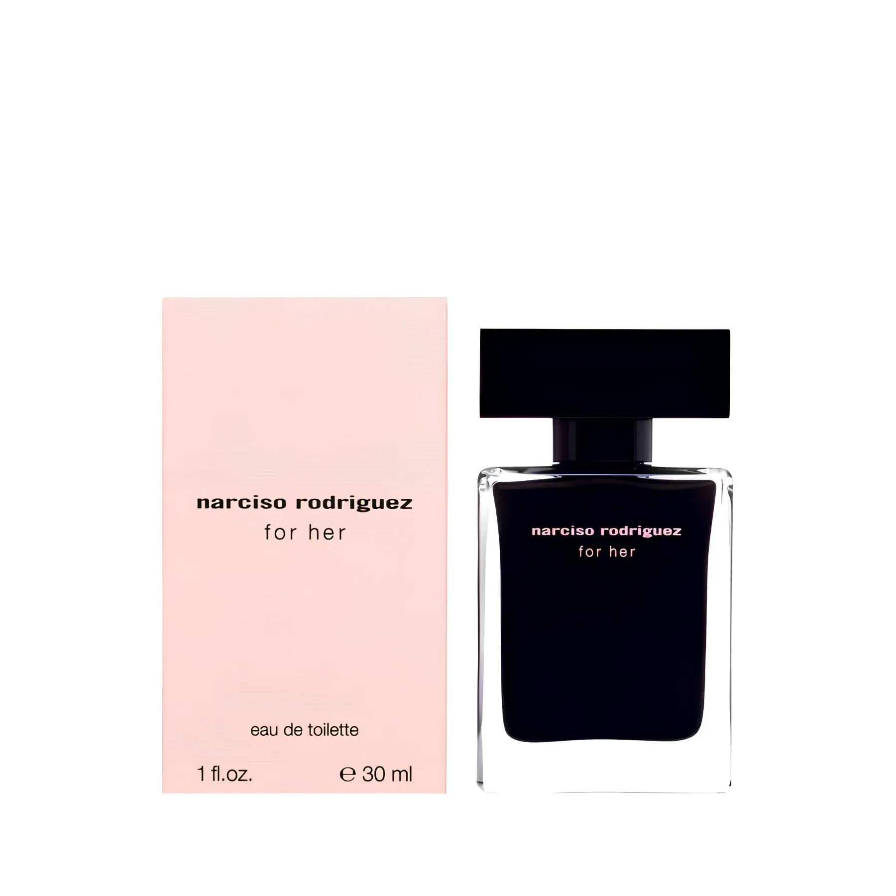 FOR HER EDT 30ML